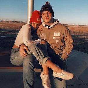 Meet your Posher, Savannah